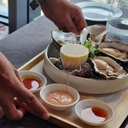 Level 51, EQ, Equatorial Plaza, Jln Sultan Ismail, 50250 Kuala Lumpur, Federal Territory of Kuala Lumpur