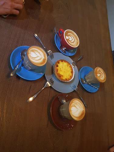 RT Pastry • Subang SS15 - Subang Jaya