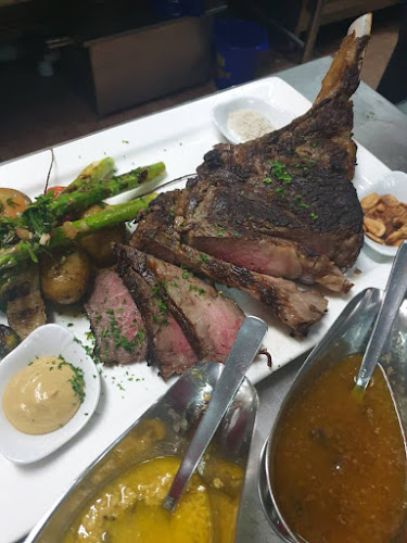 Lot 14 Waterfront, Pusat Bandar Kota Kinabalu, 88000 Kota Kinabalu, Sabah