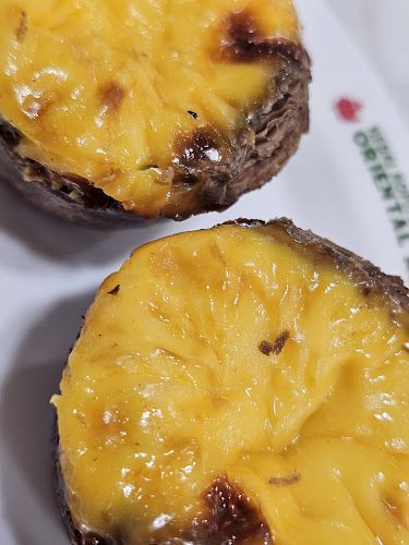 Lot MB-07, Level B1, Johor Bahru City Square, Jalan Wong Ah Fook, Bandar Johor Bahru, 80000 Johor Bahru, Johor Darul Ta'zim