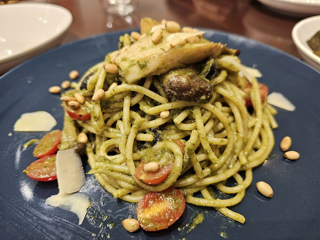 47, Jln Sultan Nazrin Shah, Taman Chateau, 30250 Ipoh, Perak