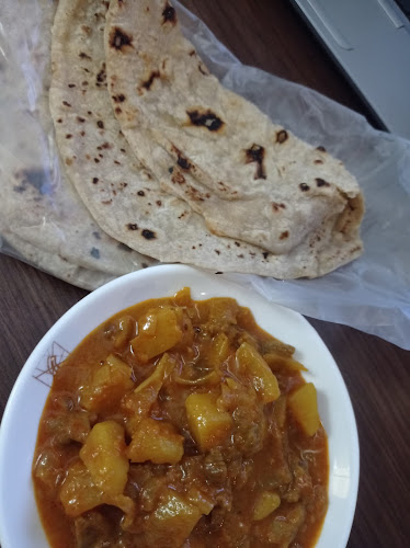 Jln Sultan Nazrin Shah, Pulai Bussiness Centre, 30250 Ipoh, Perak