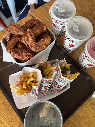 163D-1-06, Level 1, Gurney Paragon Mall, Gurney Dr, 10250 George Town, Penang