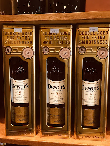 TOP BREWERY - Gastronomi dan perhotelan