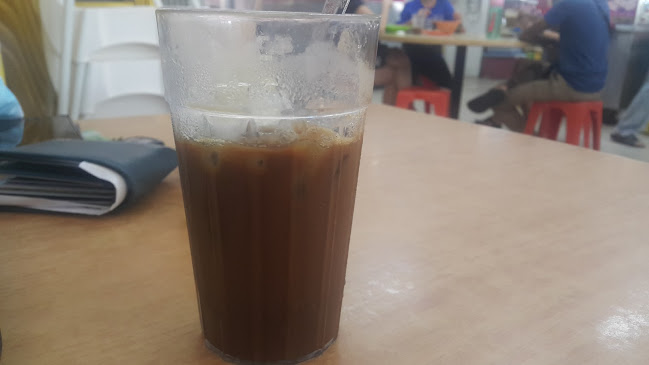 Chuan Lee Restaurant - Petaling Jaya