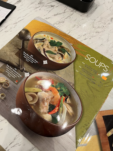 Lot No.LG-21, Mid Valley, The Mall, Southkey, 80150 Johor Bahru, Johor Darul Ta'zim