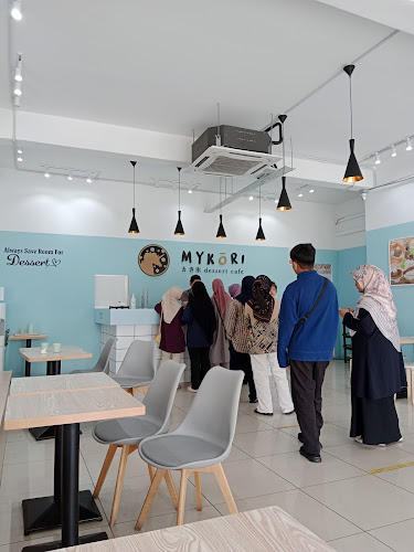 PT405 & PT406, Ground Floor, Rumah Kedai Lembah Sireh, Bandar Kota Bharu, 15050 Kota Bharu, Kelantan