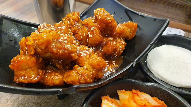 170-04- 42D, Food Court, 4th FLOOR, Next to Mr.Diy, Gurney Dr, 10250 George Town, Penang