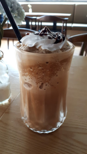 Sarawak No. 19, Jln Chengal, Sibu, 96008 Sibu, Sarawak