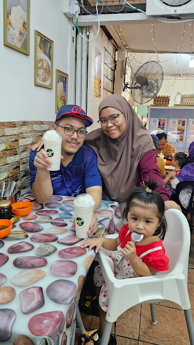 Comentarii opinii despre Cafe Ohhaa