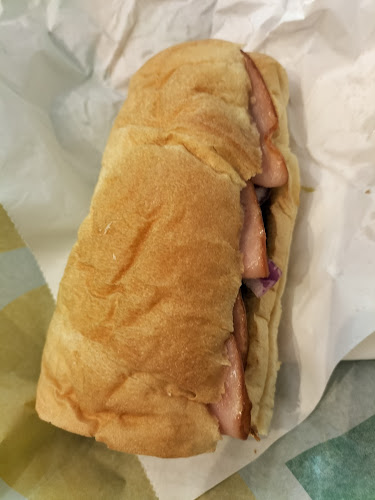 Lot B-11, Basement Floor, Suria Sabah Shopping Mall, 1, Jln Tun Fuad Stephens, Pusat Bandar Kota Kinabalu, 88000 Kota Kinabalu, Sabah