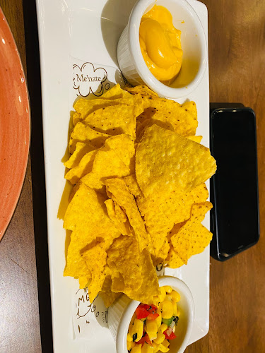 20, Jln Sultan Ahmad Shah, George Town, 10050 George Town, Pulau Pinang