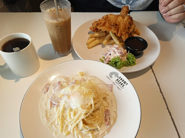 36, Jalan PPMP 3/1, 32040 Seri Manjung, Perak