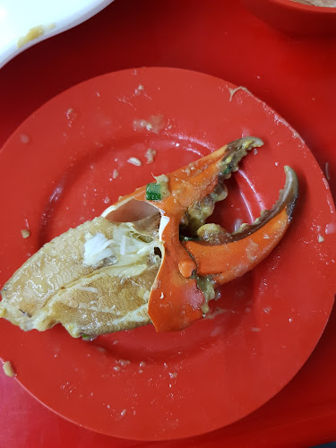 377 & 378, Jalan Melaka Raya 6, Taman Melaka Raya, 75000 Melaka