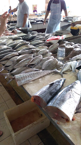 Zamri Enterprise - Gastronomi dan perhotelan