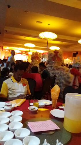 D'Junction - Kota Kinabalu