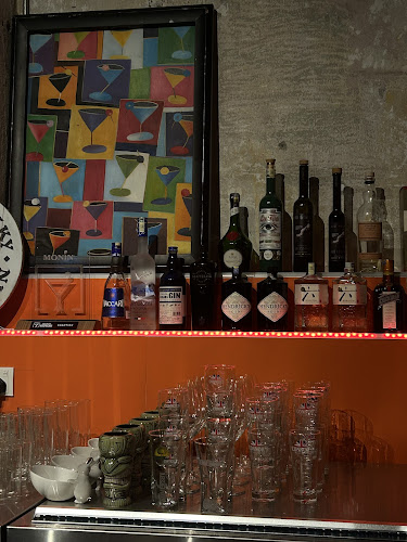 2, Lorong Dewan, Pusat Bandar Kota Kinabalu, 88000 Kota Kinabalu, Sabah