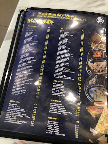 37 3G, Jln Sultan Ismail, Bukit Bintang, 50250 Kuala Lumpur, Wilayah Persekutuan Kuala Lumpur