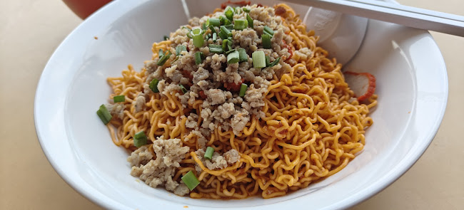 9, Jalan Hang Jebat 26, Taman Skudai Baru, 81300 Skudai, Johor Darul Ta'zim