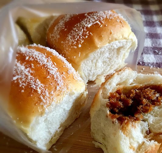 54, Jalan Kota Kenari 1, Kota Kenari, 09000 Kulim, Kedah