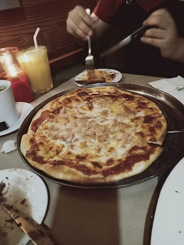 Opinii despre Cherating Steakhouse Restaurant în Kuantan - Gastronomi dan perhotelan