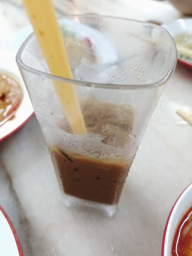 Comentarii opinii despre Restoran SSF