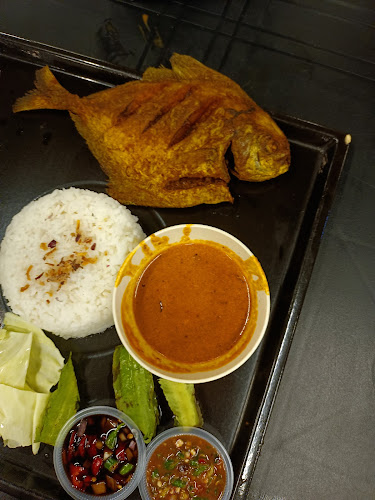 Comentarii opinii despre Sisbro Kitchen