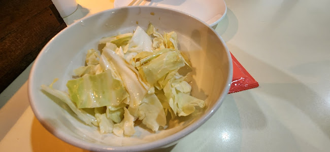 Comentarii opinii despre Sumi-Ka • SS15/4 • Subang Jaya