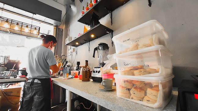 Comentarii opinii despre P'KoPi