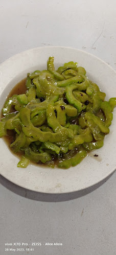 Ground Floor , Lot 7 , No 5-0 , Kolam Plaza , Luyang, Kota Kinabalu, Taman Hilltop, 88300 Kota Kinabalu, Sabah