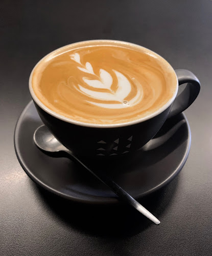 Opinii despre The 92's (Kuantan) în Kuantan - Gastronomi dan perhotelan