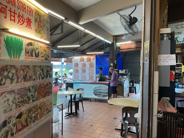 Comentarii opinii despre Old Lantern Pizza