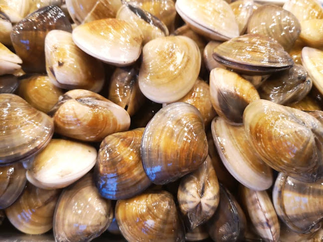 D'Kayangan Steamboat BBQ Buffet - Gastronomi dan perhotelan