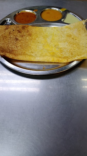 Opinii despre Nasi Kandar Pelita, Ampang Point în Ampang - Gastronomi dan perhotelan