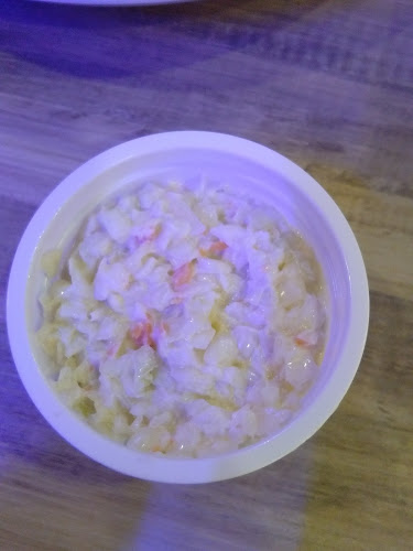 Comentarii opinii despre KFC