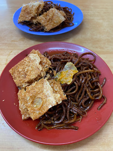 Jalan Jelawat, Taman Kurnia, 83000 Batu Pahat, Johor Darul Ta'zim