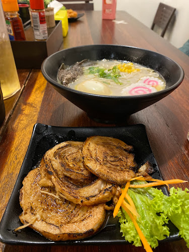 Lot 126029, Jalan Hala Timah 3, Taman Bandar Baru, 31900 Kampar, Perak