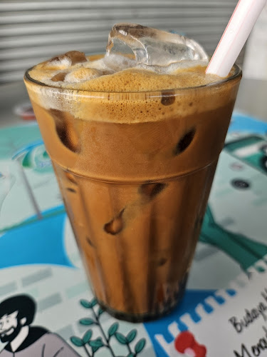 Medan Selera Dato' Sagor