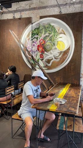 Opinii despre Kueh Cafe • Subang Jaya în Subang Jaya - Gastronomi dan perhotelan