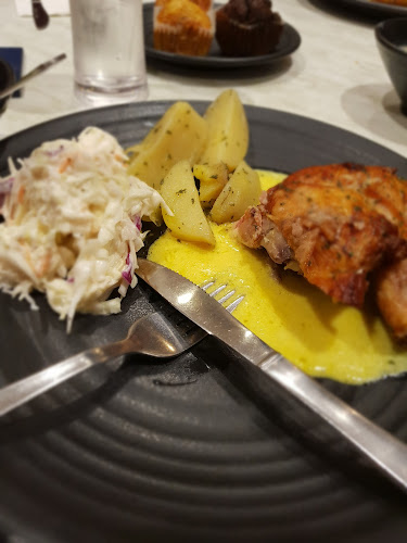 G-02, Ground Floor, AEON Mall, No.1, Jln Akuatik 13/64, Seksyen 13, 40100 Shah Alam, Selangor