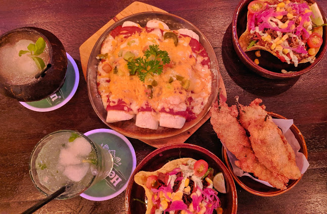 15, Lorong Dewan, Pusat Bandar Kota Kinabalu, 88800 Kota Kinabalu, Sabah