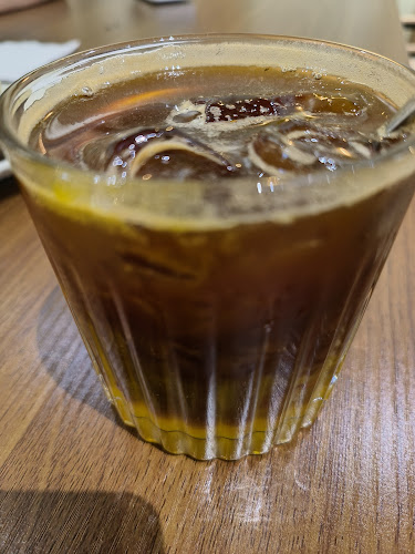 Comentarii opinii despre Back to Begin