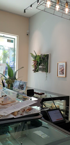 Comentarii opinii despre Belly Treats