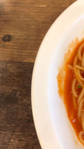 JAHHET Fine Meat Taman Nirwana - Gastronomi dan perhotelan