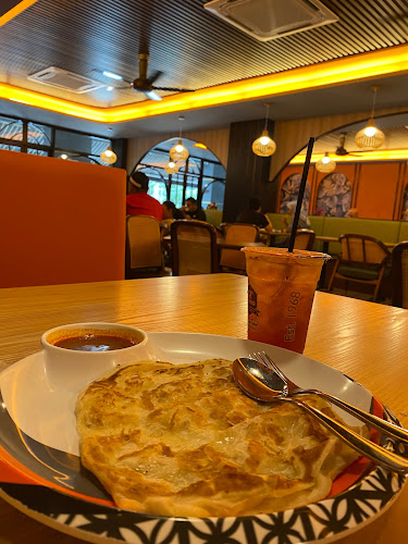 2, 2-A & 6, Jalan Dwitasik, Bandar Sri Permaisuri, 56000 Kuala Lumpur