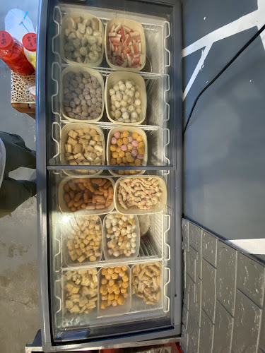 Jalan Bukit Katil, 75450 Bukit Katil, Melaka