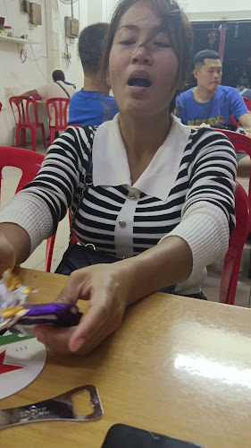 1, Jalan Kasawari 5, Taman Eng Ann, 41150 Klang, Selangor