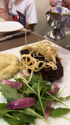 5A, Jalan PJS 11/7, Bandar Sunway, 47500 Subang Jaya, Selangor