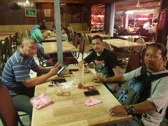 Seksyen 20, 40300 Shah Alam, Selangor