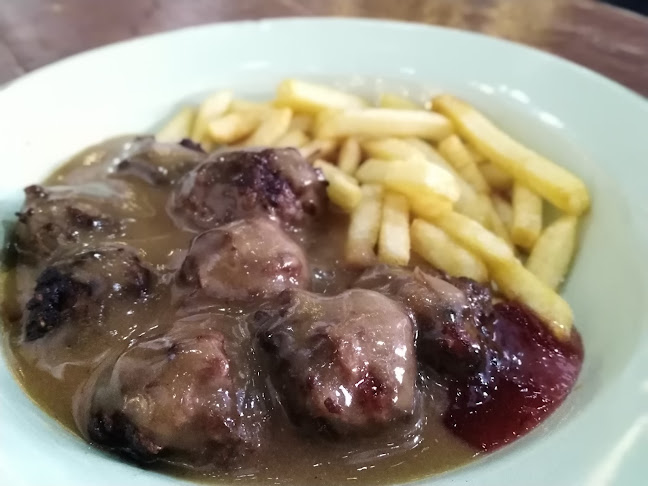 Little Sulap - Kota Kinabalu